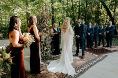 IMG-0518