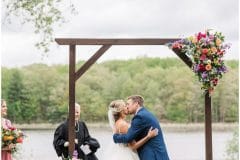 IMG_2860