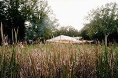 IMG-0520