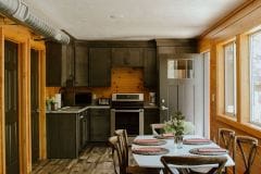 hilltop-interior