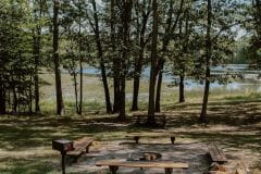 lakeside-view