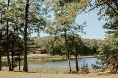 lodge-distanced-view
