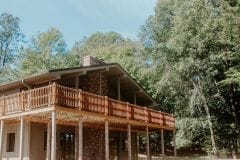 lodge-exterior