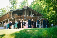 IMG-8900