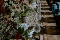 IMG_4317