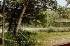 wedding-3